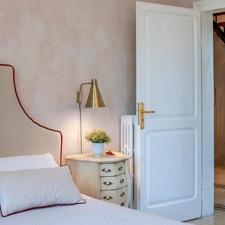 Villa Liberty Urbino Zewnętrze zdjęcie