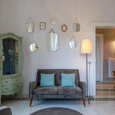 Villa Liberty Urbino Zewnętrze zdjęcie