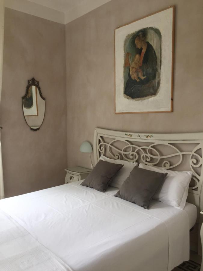 Villa Liberty Urbino Zewnętrze zdjęcie