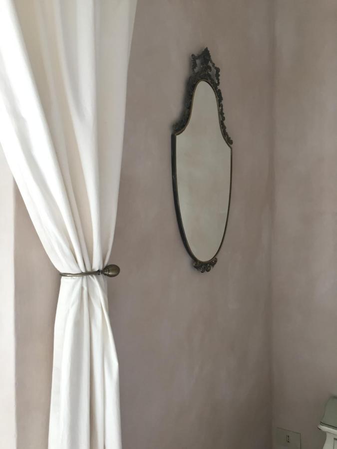 Villa Liberty Urbino Zewnętrze zdjęcie