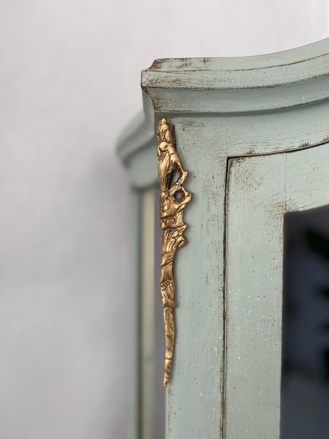 Villa Liberty Urbino Zewnętrze zdjęcie