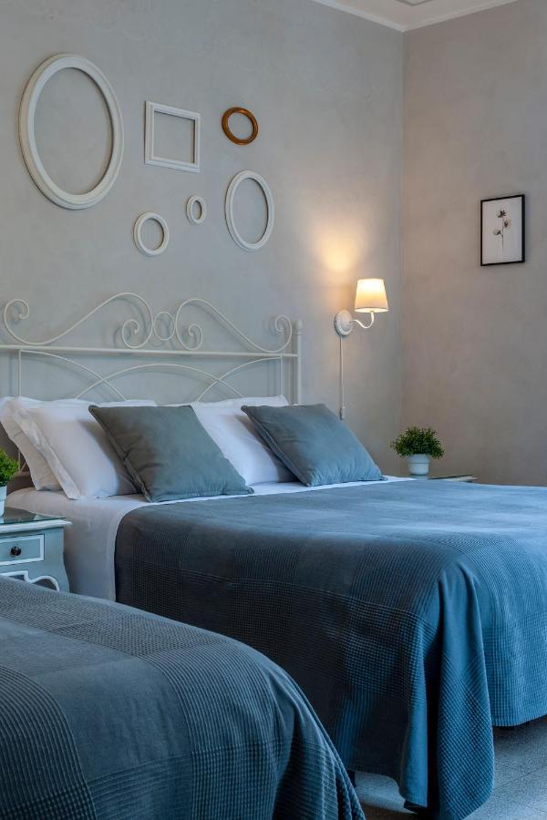 Villa Liberty Urbino Zewnętrze zdjęcie