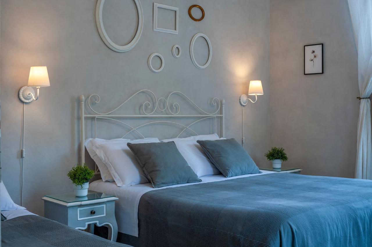 Villa Liberty Urbino Zewnętrze zdjęcie