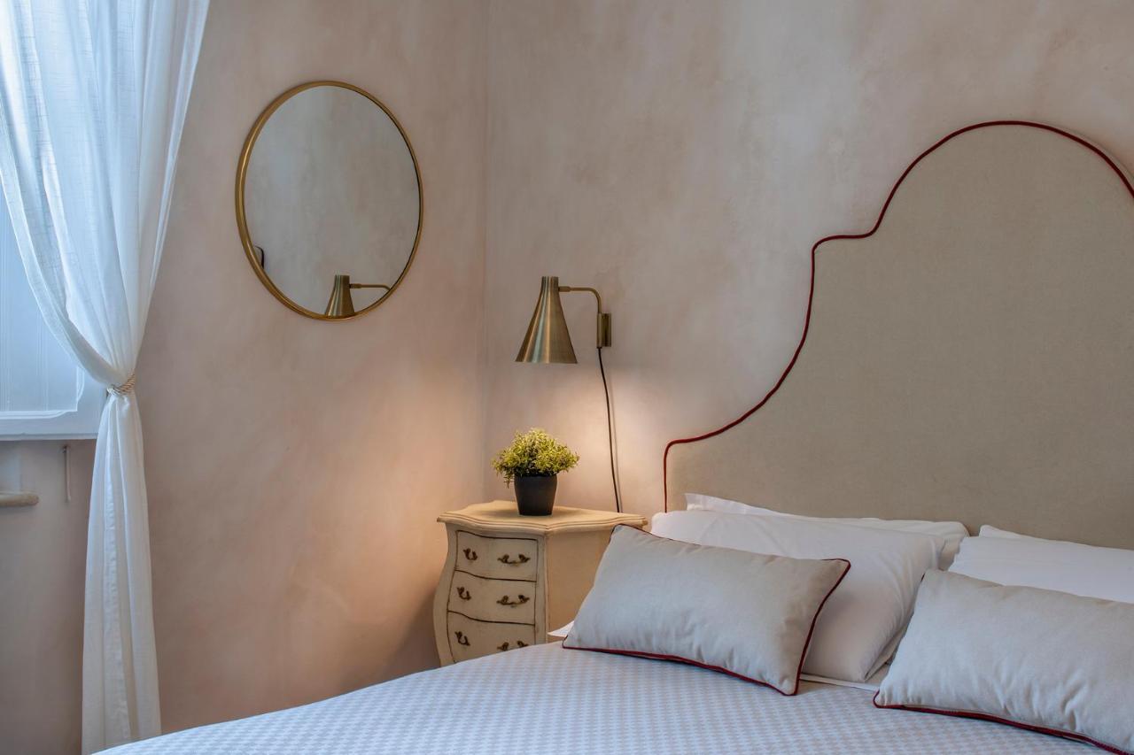 Villa Liberty Urbino Zewnętrze zdjęcie