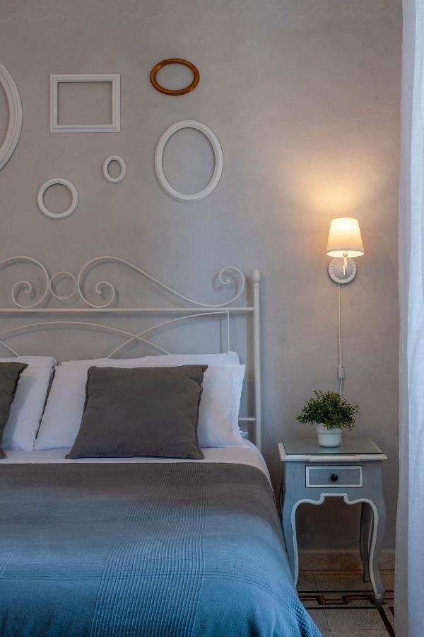 Villa Liberty Urbino Zewnętrze zdjęcie