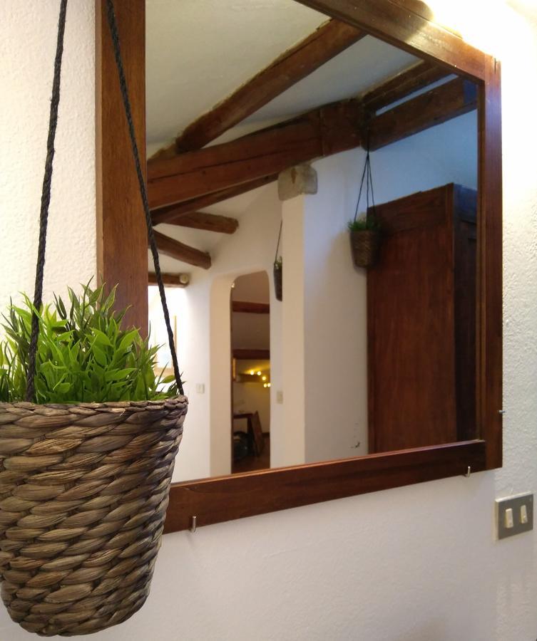 Villa Liberty Urbino Zewnętrze zdjęcie