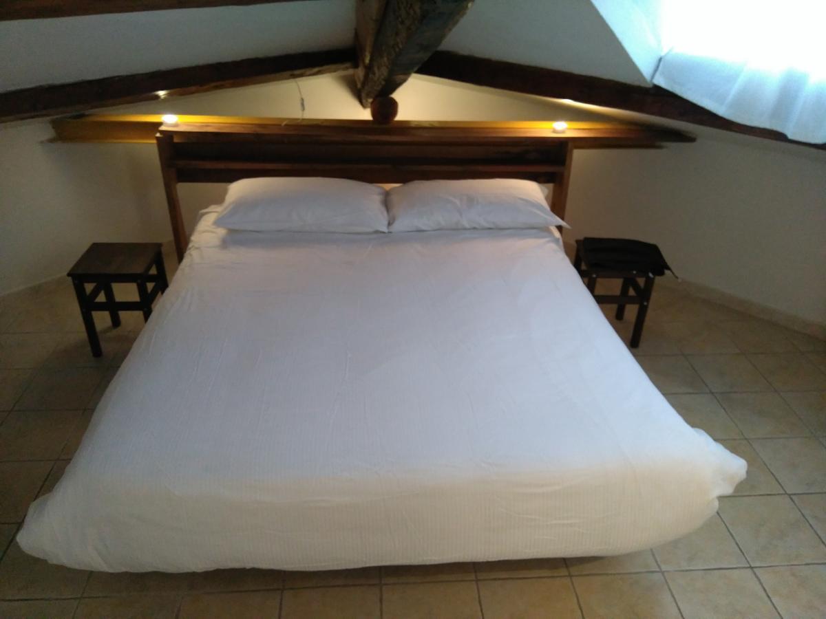 Villa Liberty Urbino Zewnętrze zdjęcie