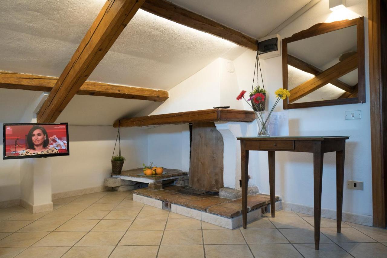 Villa Liberty Urbino Zewnętrze zdjęcie